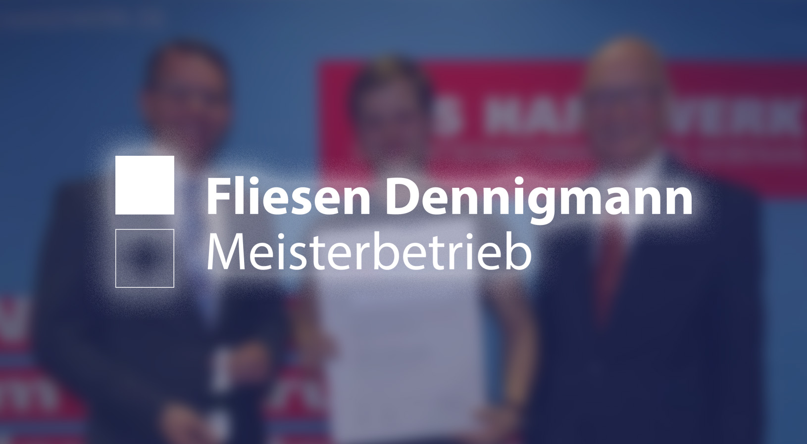Impressum